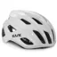 Kask Mojito 3 Road Helmet - White
